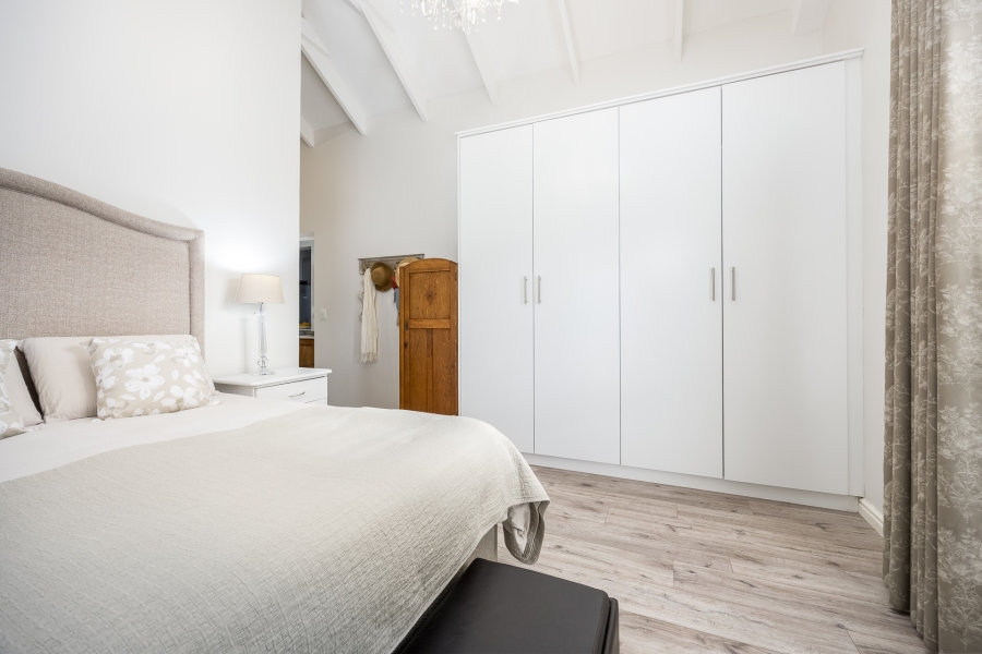 3 Bedroom Property for Sale in Jakarandas Western Cape